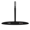 F-one Monobloc Tail DW