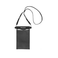 Mystic Dry Pocket DTS Fidlock