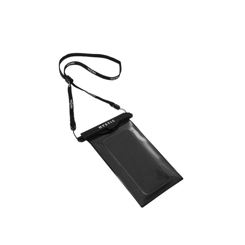 Mystic Dry Pocket DTS Fidlock