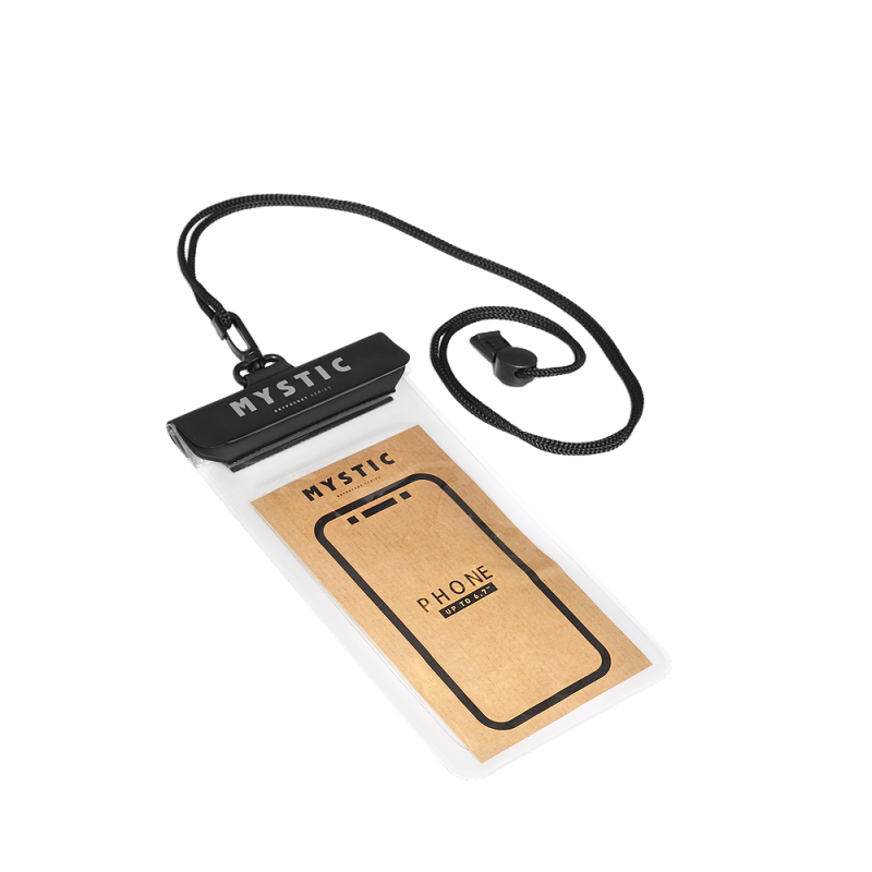 Mystic Keypouch WP Neck Strap