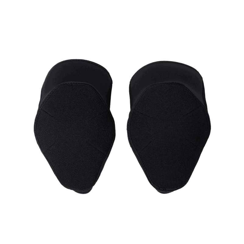 Mystic Knee Pads
