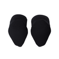 Mystic Knee Pads