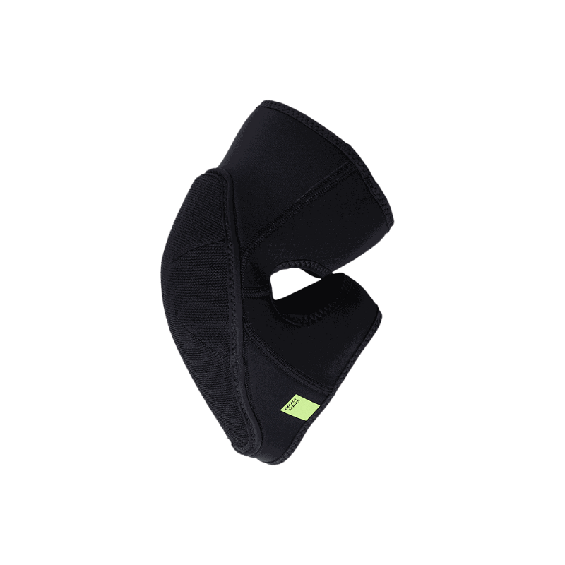 Mystic Knee Pads