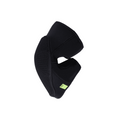 Mystic Knee Pads
