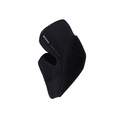 Mystic Knee Pads