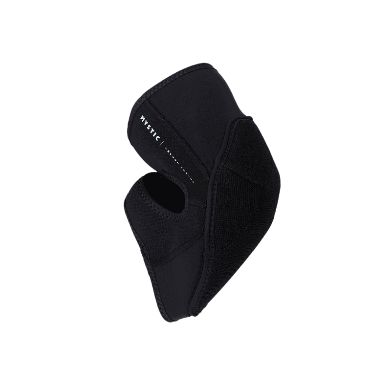 Mystic Knee Pads
