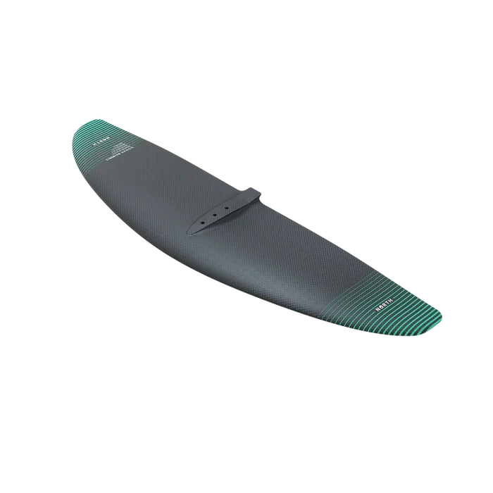 North SONAR MA1850V2