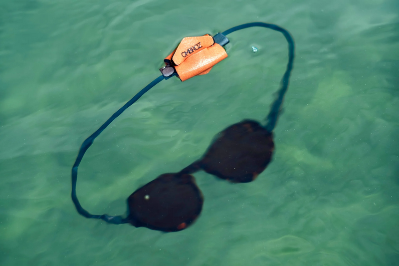 Ombraz Floatie