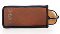 Ombraz Neoprene Case with Built-In Microfiber