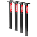 AXIS Power Carbon High Modulus Mast