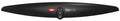 AXIS Pump and Glide (PNG) V2