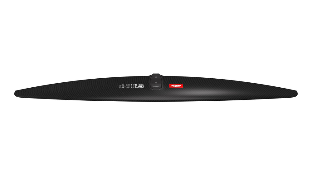 AXIS Pump and Glide (PNG) V2