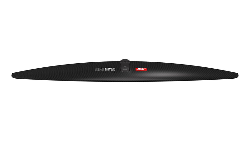 AXIS Pump and Glide (PNG) V2
