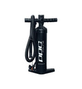 PPC Wing Pump - Dual Max Flow