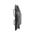 PPC M2 Wing