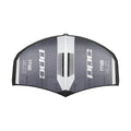 PPC M2 Wing
