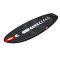 Foil Drive POCKET TRENCH - AXIS Foilboard - 40L