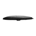 Mystic Patrol Day Cover Midi Foilboard