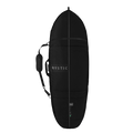 Mystic Patrol Day Cover Midi Foilboard