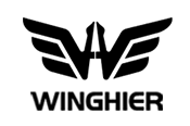 WINGHIER