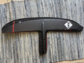 Used Unifoil Progression 140 Front Wing