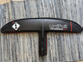 Used Unifoil Progression 140 Front Wing