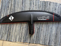Used Unifoil Progression 200 Front Wing