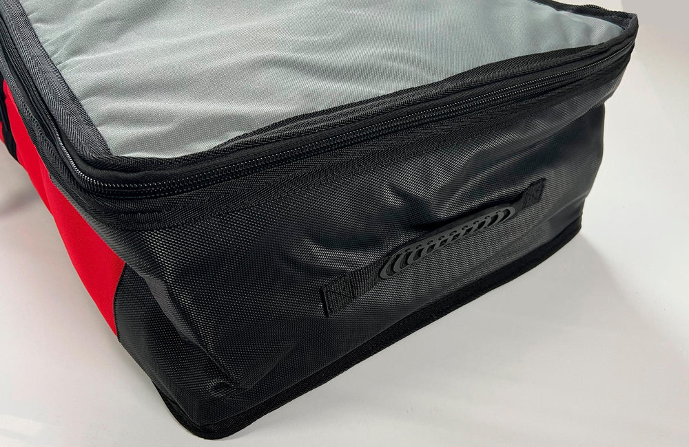 AXIS Foil Quiver Bag