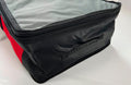 AXIS Foil Quiver Bag