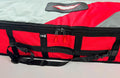 AXIS Foil Quiver Bag