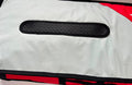 AXIS Foil Quiver Bag