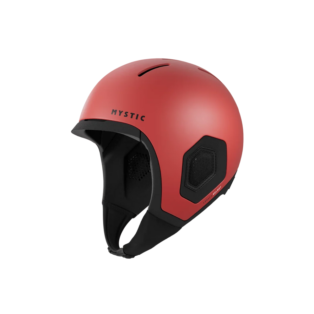 Mystic Legacy Helmet