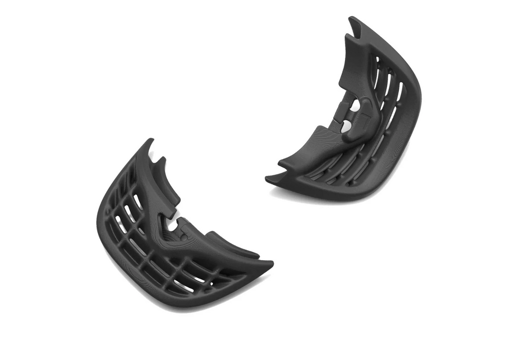 Ombraz Side Shields