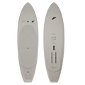 F-One Rocket Free Surf