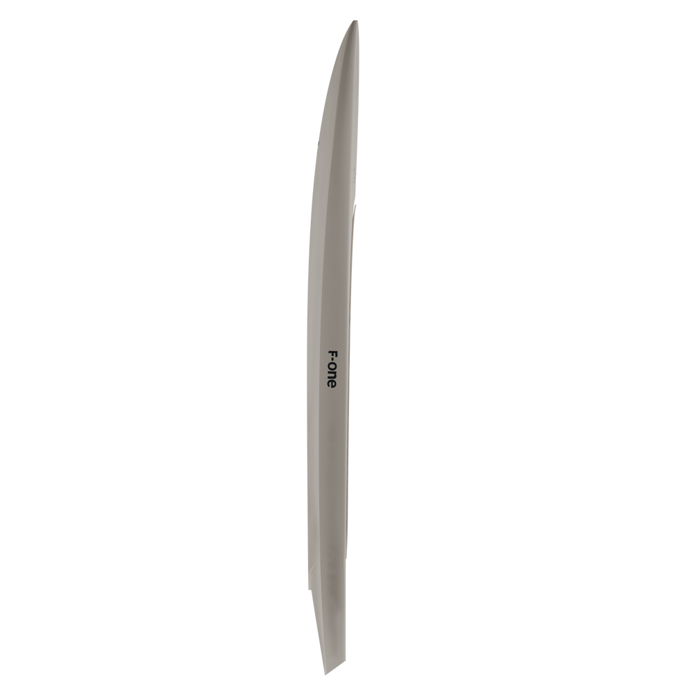 F-One Rocket Free Surf