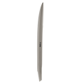 F-One Rocket Free Surf
