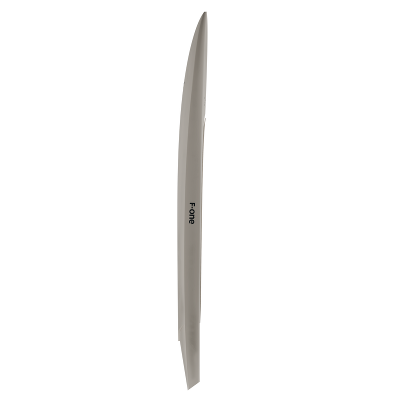 F-One Rocket Free Surf
