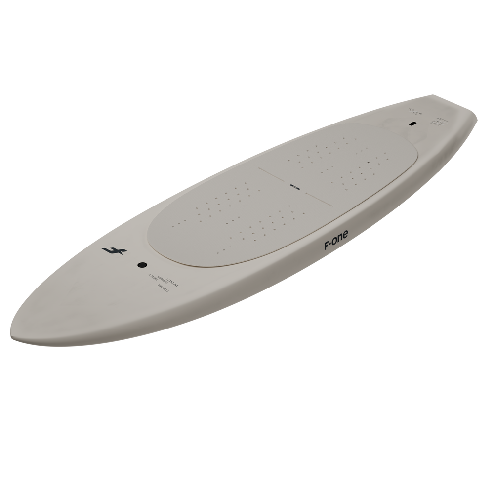 F-One Rocket Free Surf