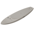 F-One Rocket Free Surf