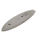 F-One Rocket Free Surf