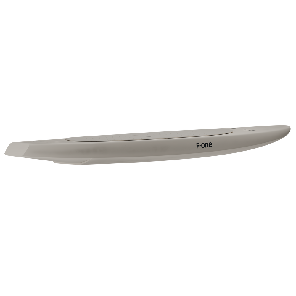 F-One Rocket Free Surf