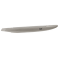 F-One Rocket Free Surf