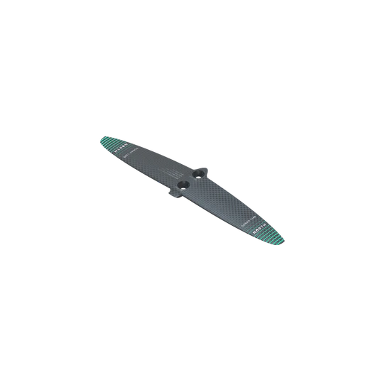 North Surf Series Stabilizers