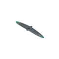 North Surf Series Stabilizers