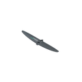North Sonar Speed Stabilizer