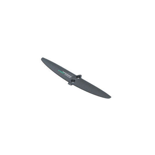 North Sonar Speed Stabilizer