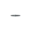 North Sonar Speed Stabilizer