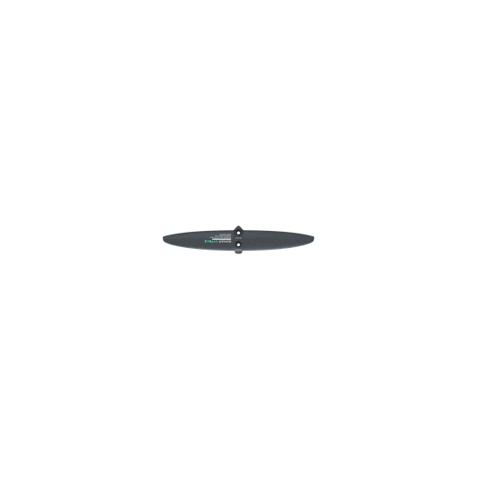 North Sonar Speed Stabilizer