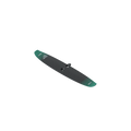 North Surf Series Stabilizers