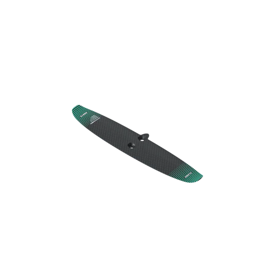 North Surf Series Stabilizers